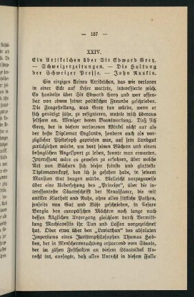 157-177, XXIV. - XXVI.