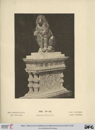 No. 181 - 190