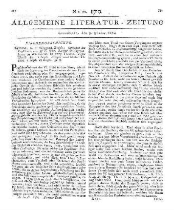 Kellgren, J. H.: Prosaische Schriften. Aus dem Schwed. übers. von K. Lappe. Neustrelitz [u.a.]: Albanus 1801