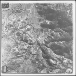 Aufnahme 028
