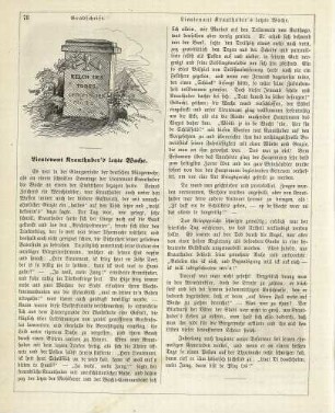 "Grabschrift"