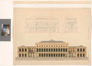 Hoftheater
