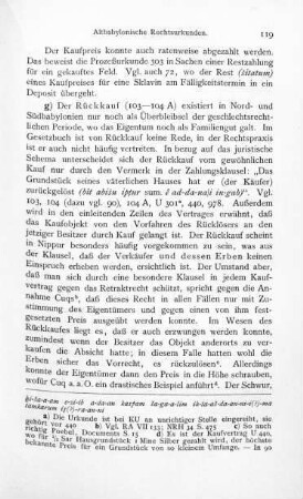 g) Rückkauf