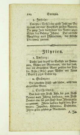 Illyrien