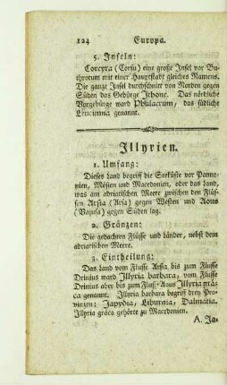 Illyrien
