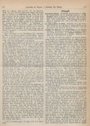 318-322 Liturgik