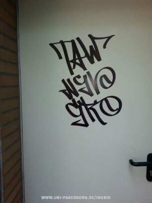 TAW NSL SRD
