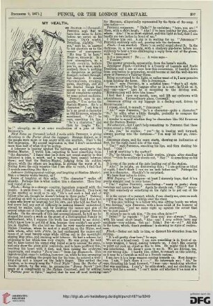 December 9, 1871