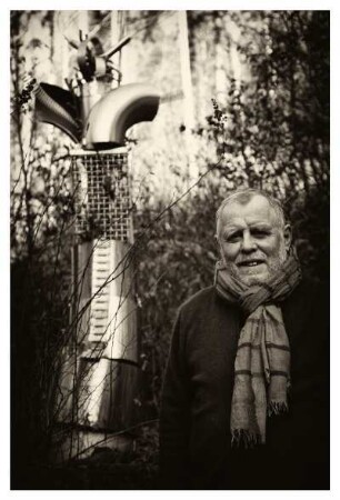 RALPH SIEBENBORN