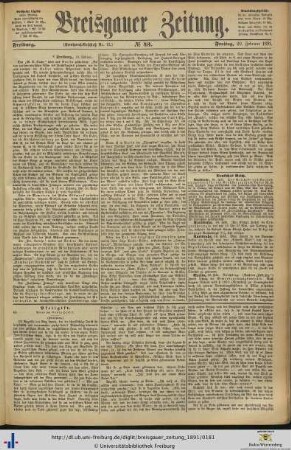 20.02.1891