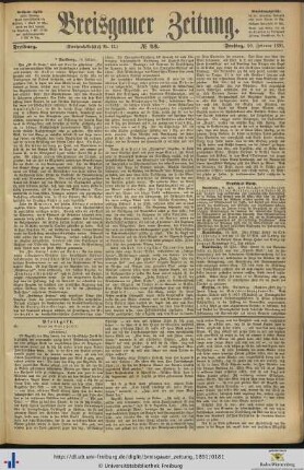 20.02.1891