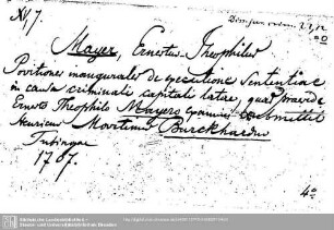 Dissertationes iuris criminalis 0027,12
