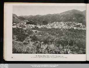 38. Moulay-Idris,