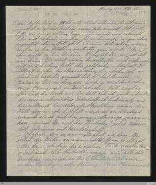 30.12.1918 [George III,09304]