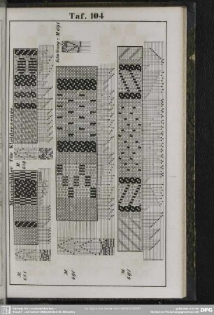 Taf. 104