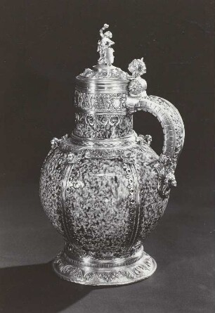 Krug