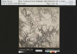 Stürza, Heeselicht, Ehrenberg, Hohnstein, Rathewalde, Rathen, Dobra