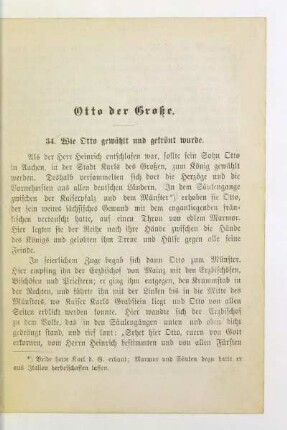 Otto der Große