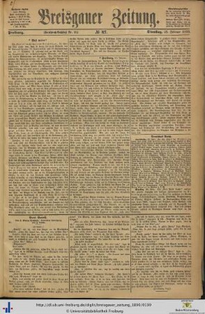 25.02.1890