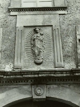 Relief