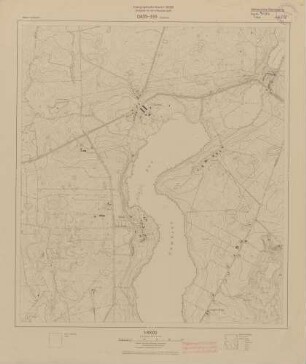 0405-333 Cambs