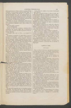 Capítulo XXIX. - Conclusión.