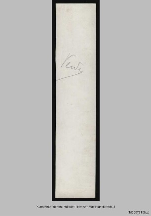 Kerzenleuchter
