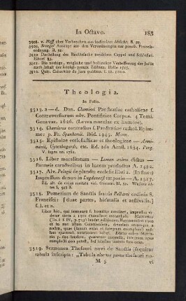 185-206, Theologia