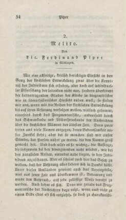 54-154 Melito