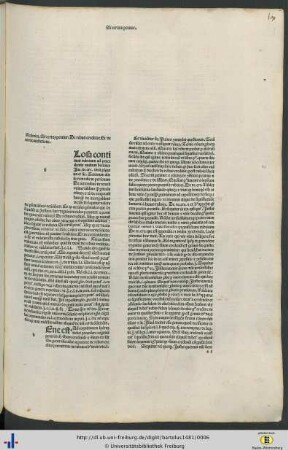 Liber XII