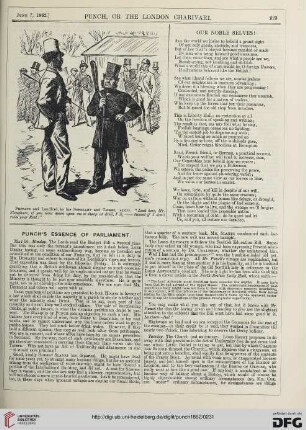June 7, 1862