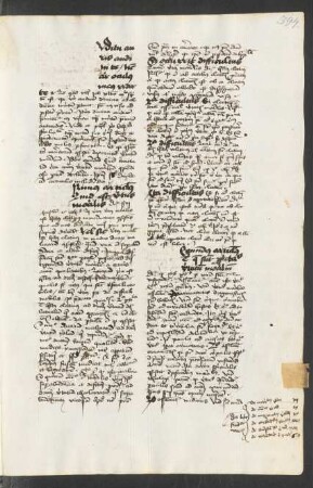 Tractatus de virtutibus moralibus
