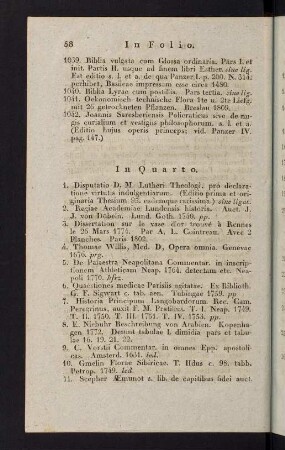 58-239, In Quarto