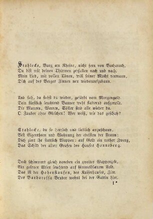 Das Wort der Frau : eine Festgabe
