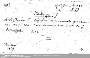 Historia Germaniae A 0185