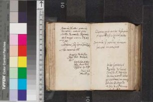 Scheurl von Defersdorf, Jakob; Blatt 71