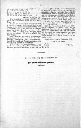 No. 18 (257-265) (263), 02. Oktober 1912