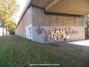 ReMS | ...THe REMS CReW... RemS | ...SURViViNG THe GAMe...