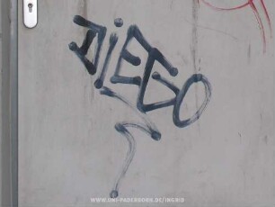 DiEGO