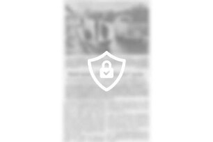 Bald kein "Todespflaster" mehr