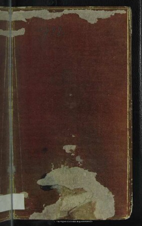 1792: Leipziger gelehrtes Tagebuch : auf das Jahr ...
