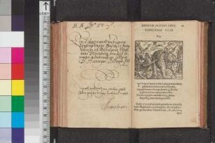 Wahl, Wilhelm; Blatt 152