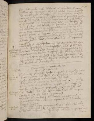 519, 15.11.1593, Act 23