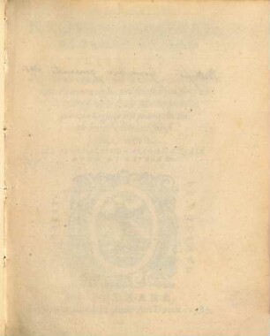 Della nuova Geometria libri XV.