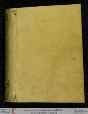 Medizinische Rezeptsammlung