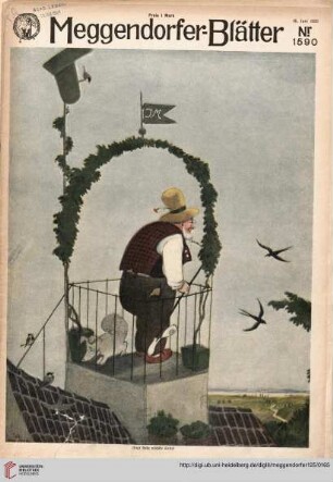 Nr. 1590 (16.06.1921)