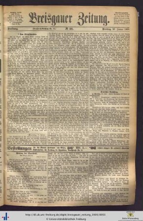 26.01.1900