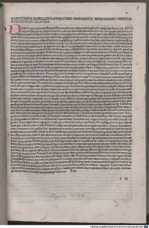 Suetonius cum commento
