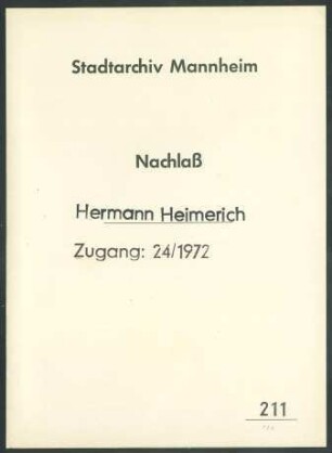 Einzelne Bundesländer, hier: Nordrhein-Westfalen