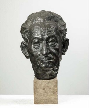 Richard Gotthelf